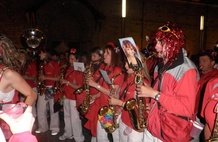 83-estelle latour.jpg